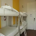Safestay Lisbon Bairro Alto